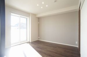 グランメール 202号-5