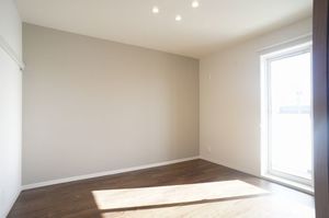 グランメール 202号-6