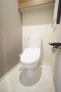 グランメール 202号-10