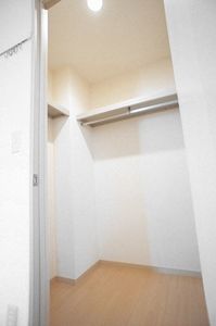 ラ・メゾン・イッコクＡ 101号-5