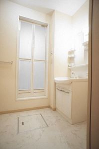 ラ・メゾン・イッコクＡ 101号-9