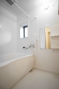 ラ・メゾン・イッコクＡ 101号-10