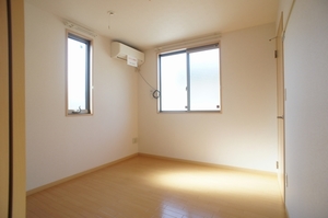 ラ・メゾン・イッコクＡ 103号-5