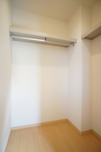 ラ・メゾン・イッコクＡ 103号-6