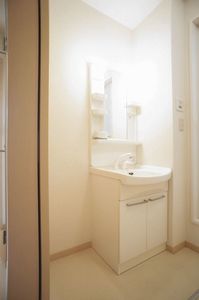 ラ・メゾン・イッコクＡ 103号-8