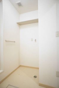 ラ・メゾン・イッコクＡ 103号-9