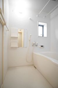 ラ・メゾン・イッコクＡ 103号-10