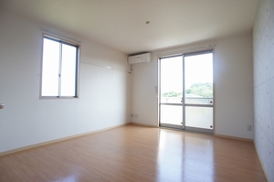 ラ・メゾン・イッコクＡ 201号-2