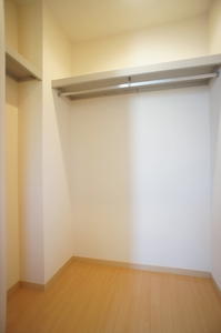 ラ・メゾン・イッコクＡ 201号-7