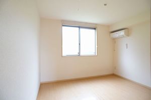 ラ・メゾン・イッコクＢ 103号-5