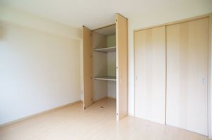 ラ・メゾン・イッコクＢ 103号-6