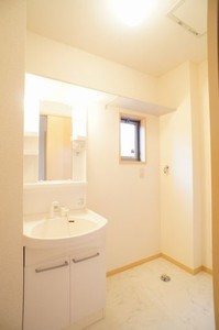 ラ・メゾン・イッコクＢ 103号-8