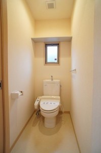 ラ・メゾン・イッコクＢ 103号-11