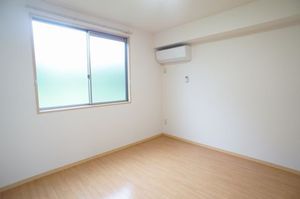 ラ・メゾン・イッコクＢ 203号-6