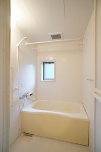 ラ・メゾン・イッコクＢ 203号-8