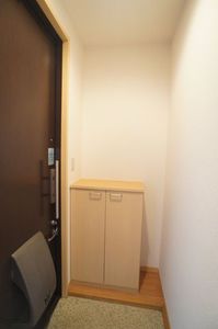 ラ・メゾン・イッコクＢ 203号-11