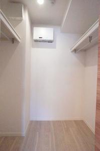 ラ・フレーズ 201号-6