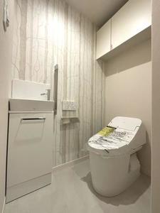 クレインズ 高崎田町 201号-8