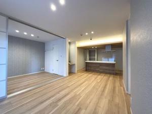 クレインズ 高崎田町 201号-11