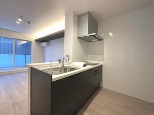 クレインズ　高崎田町 402号-3