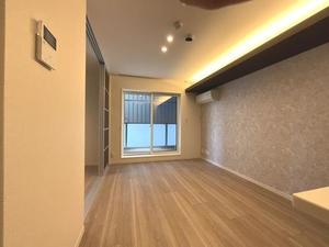 クレインズ　高崎田町 402号-4