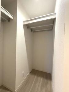 クレインズ　高崎田町 402号-5