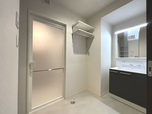 クレインズ　高崎田町 402号-8