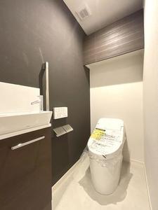 クレインズ　高崎田町 402号-10