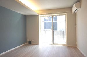 ヴィータ　ミラビリス 102号-5