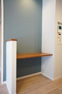 ヴィータ　ミラビリス 102号-7