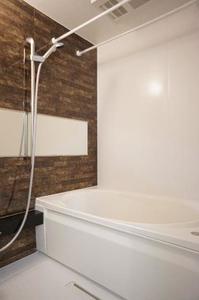 ヴィータ　ミラビリス 102号-9