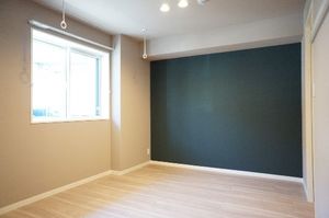 ヴィータ　ミラビリス 102号-11