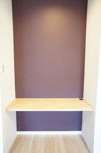 ヴィータ　ミラビリス 201号-7