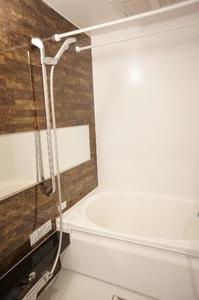 ヴィータ　ミラビリス 201号-8