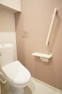 ヴィータ　ミラビリス 201号-10