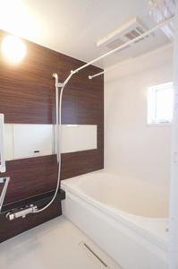 ゼフィール 203号-9