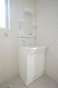 ラ・プラーサＣ 101号-9