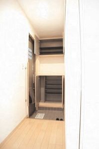 ルナパークＢ 101号-11