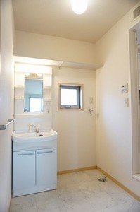 ルナパークＢ 201号-10