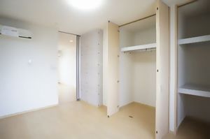 ウィザードＡ 101号-5