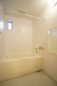 ウィザードＡ 101号-8