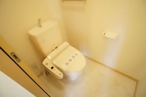 ウィザードＡ 101号-9