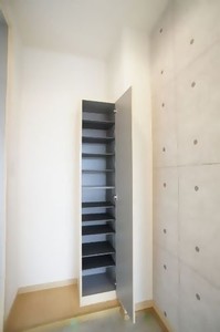 ウィザードＡ 101号-10