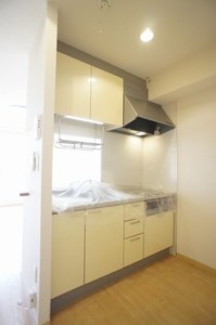 ウィザードＣ 101号-3