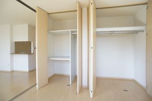 ウィザードＣ 101号-4