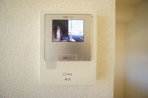 ウィザードＣ 101号-6