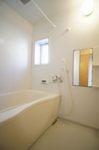 ウィザードＣ 101号-8