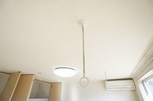 ウィザードＣ 101号-10