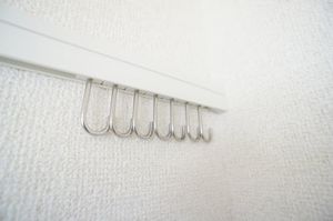 ウィザードＣ 101号-11