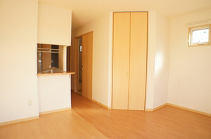 ウィザードＥ 101号-2